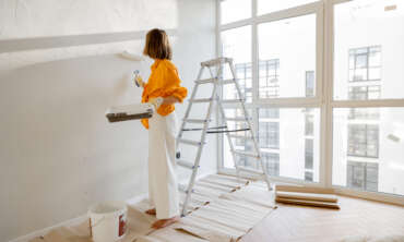 Pintura