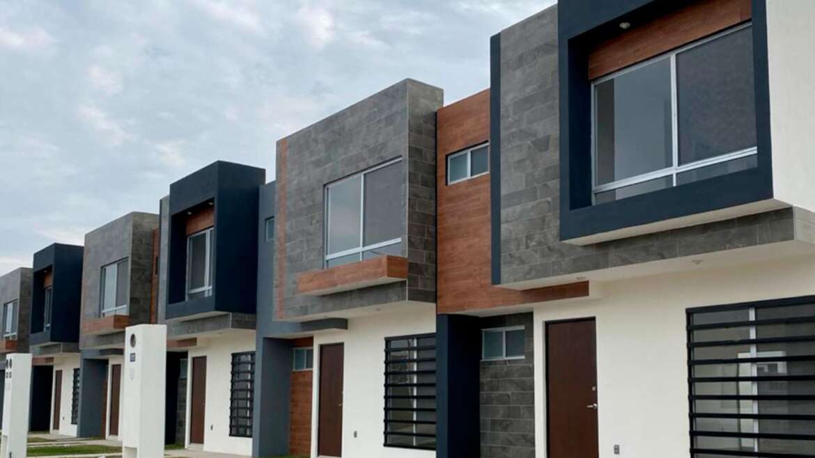 Transformando Hogares en Mérida: La Excelencia en Mantenimiento Residencial con Kiplo