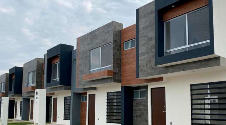 Transformando Hogares en Mérida: La Excelencia en Mantenimiento Residencial con Kiplo