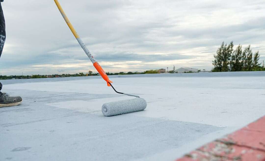 Cómo la impermeabilización puede aumentar el valor de tu hogar