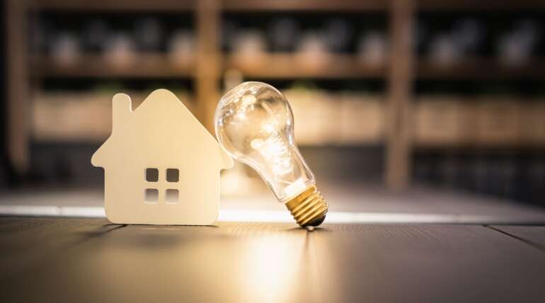 Cómo identificar y solucionar problemas comunes de cableado eléctrico en el hogar